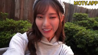 维罗尼卡罗德里格斯in拳交sexy拉美裔squirtsonyour鸡巴-danejones
